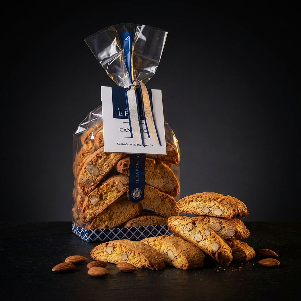 Cantucci Classici