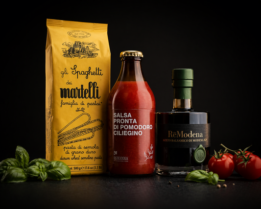 Pasta Classica