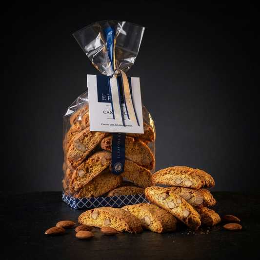 Cantucci Classici