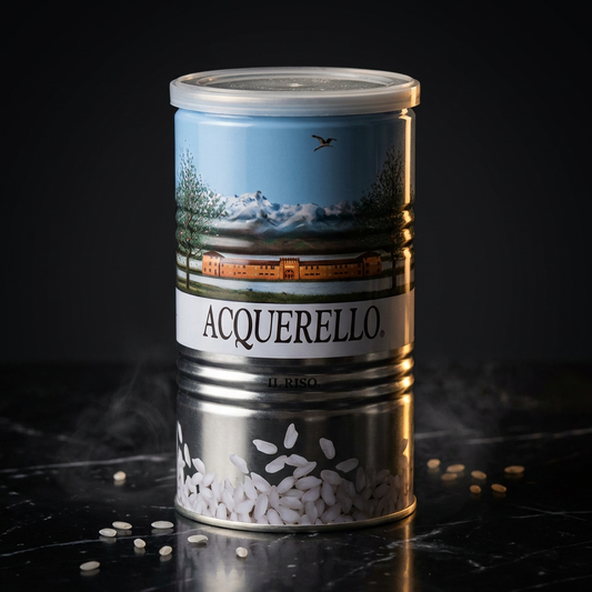 Acquerello Carnaroli